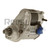 Upgrade Your Subaru Starter 1990-2006 | Premium Remanufactured, Compact Design, Enhanced Speed & Torque