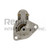 Upgrade Your Jeep's Performance with Remy Remanufactured Starter | Fits 1993-1998 Grand Wagoneer, Grand Cherokee