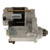 Powerful 1.4KW Starter | Fits Acura CL Honda Accord 1994-2002 | Premium Remanufactured NDWOSL Model | Reliable Performance, Compact Design | 12V, 9 Pinion Teeth