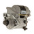 Powerful 1.4KW Starter | Fits Acura CL Honda Accord 1994-2002 | Premium Remanufactured NDWOSL Model | Reliable Performance, Compact Design | 12V, 9 Pinion Teeth