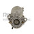 Premium Remanufactured Starter | Fits Various Models 1995-2015 | Toyota 4Runner, Tacoma, T100