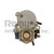 Premium Remanufactured Starter | Fits Various Models 1995-2015 | Toyota 4Runner, Tacoma, T100