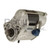 Premium Remanufactured Starter | Fits Various Models 1995-2015 | Toyota 4Runner, Tacoma, T100
