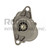 Powerful 1.6KW Starter | Fits Honda Accord, Pilot, Odyssey | Acura CL, MDX, TL | Premium Remanufactured