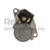 Powerful 1.6KW Starter | Fits Honda Accord, Pilot, Odyssey | Acura CL, MDX, TL | Premium Remanufactured