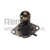 Powerful Remanufactured Starter 2003-2008 | Saab 9-2X | Subaru Impreza,Outback,Forester, Premium OE Replacement