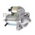 Superior Performance | Premium Remanufactured Starter for Scion xA, xB, Toyota Yaris, Echo