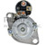 Upgrade Your Honda Accord & Element Starter with Premium Remy International DRPG260D | Compact Design, Superior Performance, Exceeds OEM Specs