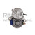Ultimate Power Upgrade | Premium Remanufactured Starter | Fits Dodge Caravan, Grand Caravan, Chrysler Pacifica, Town & Country