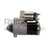 Powerful Remanufactured Starter for 2005-2010 Jeep Commander, Grand Cherokee | Premium Performance | Model MIPGM02