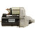 Ultimate Performance Starter | Fits Various 1995-2002 Saturn Models | Premium Remanufactured