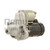 Ultimate Performance Starter | Fits Various 1995-2002 Saturn Models | Premium Remanufactured