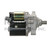 Premium Remy International Starter for 1998-2000 Various Fitment | Honda Civic