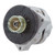 Remy International Alternator | Premium Remanufactured 140 Amps 12V | OE Replacement with Patented Design