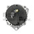 Fuel-Efficient Premium Remanufactured Alternator | Fits GMC Jimmy,Chevy S10 | Model DRII130D