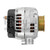 Fuel-Efficient Premium Remanufactured Alternator | Fits GMC Jimmy,Chevy S10 | Model DRII130D