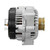 Premium Remanufactured Alternator | Powerful 105 Amp Output | Quiet & Fuel-Efficient Design