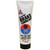 Silicone Brake Parts Lubricant | Reduces Noise & Wear | 4 Ounce Tube