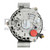 Remy Ford Windstar Alternator | Premium Remanufactured 135A OE Replacement | Quiet & Efficient | 100% New Components