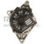 Premium Remanufactured Alternator | Fits Various 2002-2005 Ford Taurus Mercury Sable | 130 Amp 12V OE Replacement