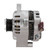 Upgrade Your 2002-2006 Mercury Sable & Ford Taurus | Premium Remanufactured Alternator | 105 Amps Output | Quiet & Fuel-Efficient