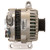 Ford Focus 2005-2007 Alternator | Premium Remanufactured 110 Amp OE Replacement Generator