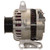 Premium Remanufactured Alternator | Fit Various 2005-2007 Ford | F-350 F-450 F-550 F-250 | 110 Amps Output