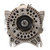 Ford F-550 Super Duty,F-150,F-350 Super Duty,F-450 Super Duty Alternator | Premium Remanufactured, OE Replacement Alternator
