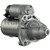 Ultimate Power and Performance Starter | Various Fitment 2011-2018 | Ideal for Dodge, Jeep, Ram, Chrysler | Premium Remanufactured Quality