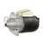 Remy International Premium Remanufactured Starter | Model FDWD4.5 | 1.1KW Power | Clockwise Rotation