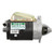 Remy International Premium Remanufactured Starter | Model FDWD4.5 | 1.1KW Power | Clockwise Rotation