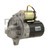 High Performance Starter | Remanufactured Fitment 1991-1997 | Ford Mustang Ranger Mazda B2300 | Premium Quality | 1.4KW Power