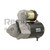 Premium Remanufactured Starter | Model DRWD255 | Compact Design, Maximum Power, OEM specs