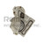 Premium Remanufactured Starter | Remy International DRPG260D | 1.3 KW Power | Clockwise Rotation