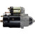 Premium Remanufactured Remy Starter | Model DRWD10MT | 1.2KW Power | Clockwise Rotation