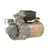 Unleash The Power | Remy International Starter 2000-2004 Ford Focus