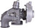 Fix Your Engine with Remanufactured Remy Turbocharger | Reliable OE Design | Lifetime Warranty