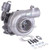 Fix Your Engine with Remanufactured Remy Turbocharger | Reliable OE Design | Lifetime Warranty