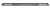 Get Superior Illumination with Rigid 30 Inch LED Light Bar | High Wattage, Durable Design, Combo Flood/Spot Beam!