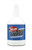 Red Line Oil Oil 11604 SAE 5W-50; Synthetic; 1 Quart Bottle; Single