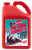 Red Line Oil 2-Stroke Snowmobile Oil | Low Smoke Formula, Bio-Degradable, Cold Flow to -40°F