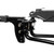Reese Weight Distribution Hitch | 800/8000 lbs Capacity | Clamp-On | Friction Sway Control