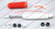 Ultimate Performance Shock | Nitrogen Gas Charged | For 1990-1996 Toyota 4Runner | RS5000X