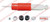 Ready for Any Adventure | Rancho RS5000X Shock Absorber for Toyota Tacoma 2005-2010