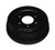 Raybestos Brake Drum | Professional Grade OE Replacement | High Strength and Optimal Balance