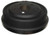 Ultimate Ford Brake Drum | Raybestos R-Line 12.800 in OE Replacement | 1976-1986