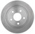 Raybestos Brake Rotor | OE Replacement | 1998-2005 Vehicles | Buick Park Avenue Cadillac Seville DeVille Pontiac Bonneville
