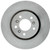 Raybestos Brakes Rotor | OE-Matched Materials | Ts16949 Quality Standards