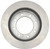 Raybestos Brake Rotor | Fits Ford F-450, F-550, F-350, Excursion, F-250 | OE Replacement, G3000 Material, Industry Leading Coverage