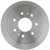 Revolutionize Your Brake System with Raybestos R-Line Brake Rotor for F-150 & Mark LT | OE-Matched Quality, Extended Pad Life